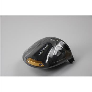 Callaway Rouge ST Driver - Head Only