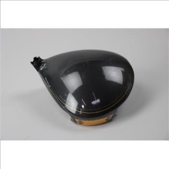 Callaway Rouge ST Driver - Head Only