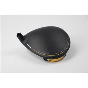Callaway Rouge ST Driver - Head Only