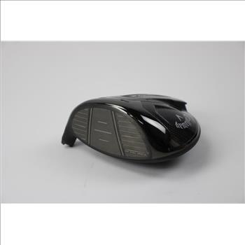 Callaway Rouge ST Driver - Head Only