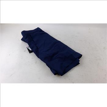 Callaway Shorts Size 34