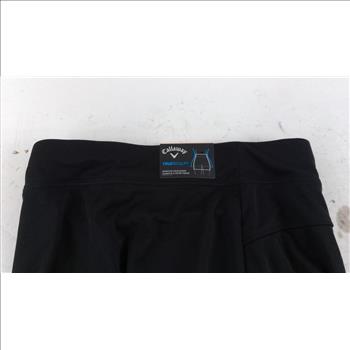 Callaway Shorts Size Small