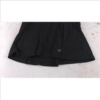 Callaway Shorts Size Small