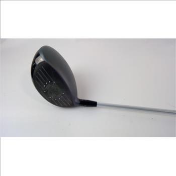 Callaway XHot Driver