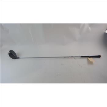 Callaway XHot Driver