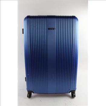 Calpak Hard-shell Rolling Lugage