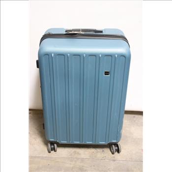 Calpak Suitcase