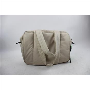 Calpak Tote Bag