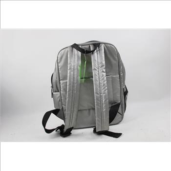 Calpax Backpack