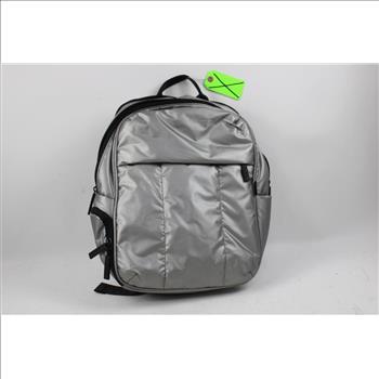 Calpax Backpack