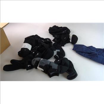 Calvin Kelin And More Clothing Lot, 3+ Pieces