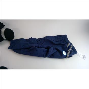 Calvin Kelin And More Clothing Lot, 3+ Pieces