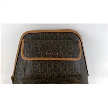 Calvin Klein Backpack