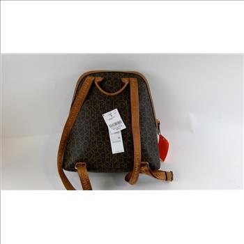 Calvin Klein Backpack