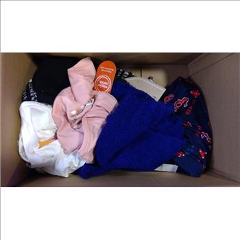 Calvin Klein Beanie And More 5+ Pieces