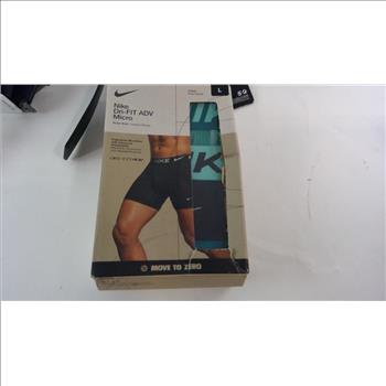 Calvin Klein Belts And More 5+ Pieces