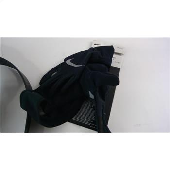 Calvin Klein Belts And More 5+ Pieces