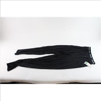 Calvin Klein Body Modal PJ Pants, Size L