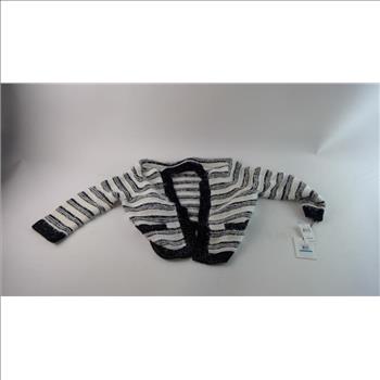 Calvin Klein Cardigan, XL