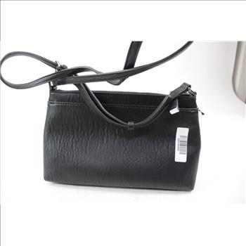 Calvin Klein, Dark Bag