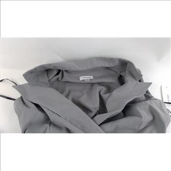 Calvin Klein Dress Size 14