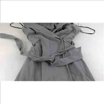 Calvin Klein Dress Size 14