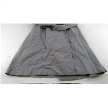 Calvin Klein Dress Size 14