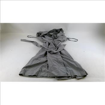 Calvin Klein Dress Size 14