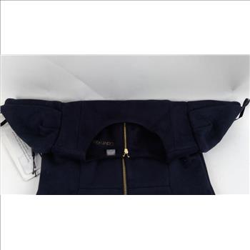 Calvin Klein Dress Size 2