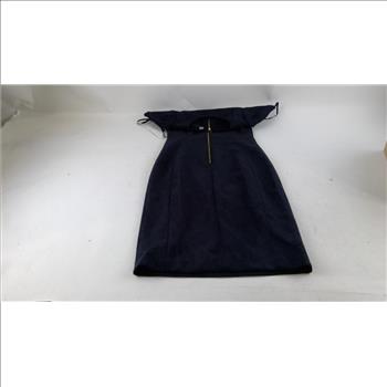 Calvin Klein Dress Size 2