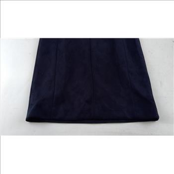Calvin Klein Dress Size 2