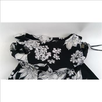 Calvin Klein Dress Size 8