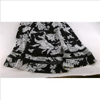 Calvin Klein Dress Size 8