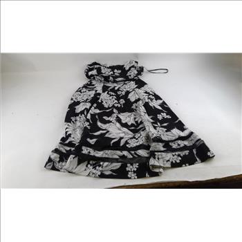 Calvin Klein Dress Size 8