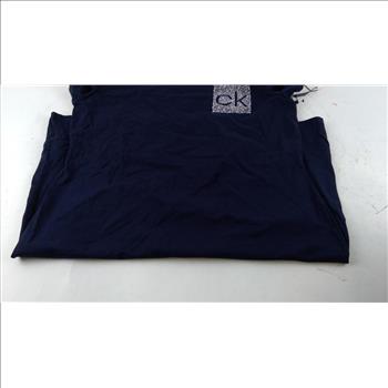 Calvin Klein Dress Size L