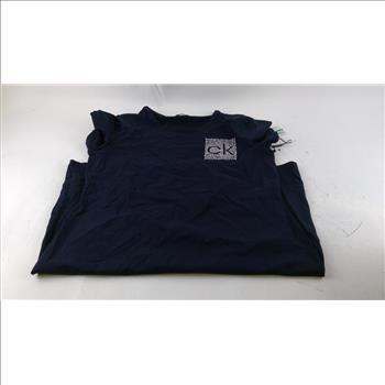 Calvin Klein Dress Size L