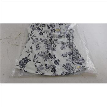 Calvin Klein Dress Size M