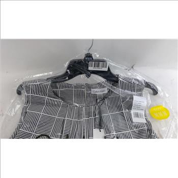 Calvin Klein Dress Size M