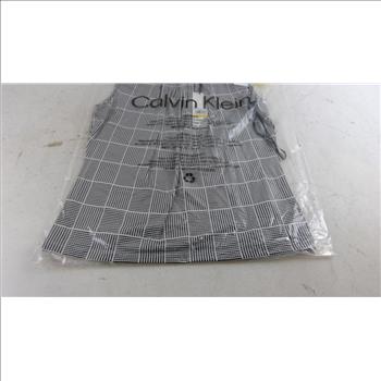 Calvin Klein Dress Size M