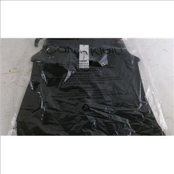 Calvin Klein Dress Size S