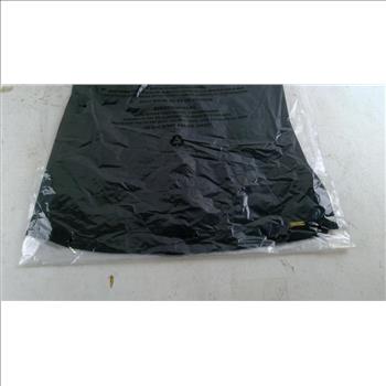 Calvin Klein Dress Size S