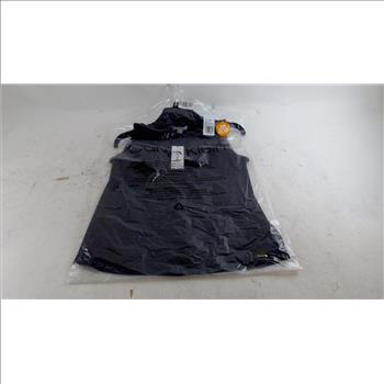 Calvin Klein Dress Size S