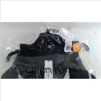 Calvin Klein Dress Size S