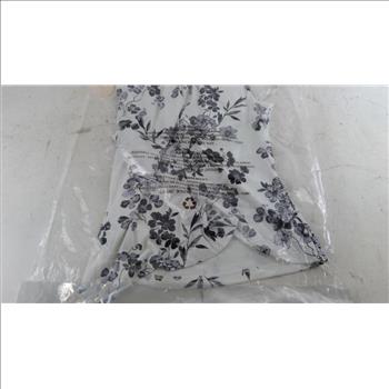 Calvin Klein Dress Size S