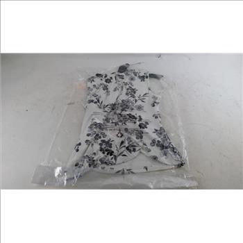 Calvin Klein Dress Size S