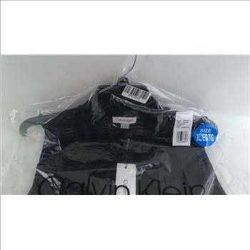 Calvin Klein Dress Size XL