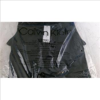 Calvin Klein Dress Size XL