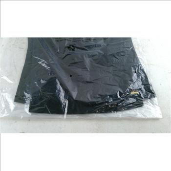 Calvin Klein Dress Size XL