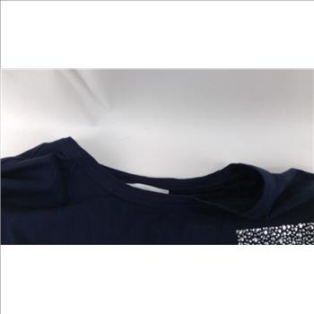 Calvin Klein Dress Size XS