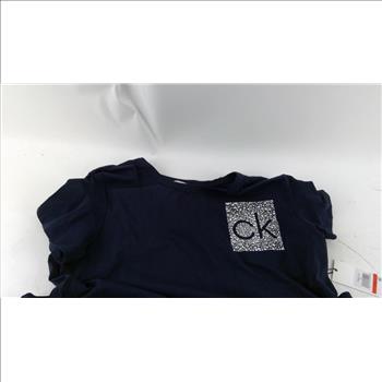 Calvin Klein Dress Size XS